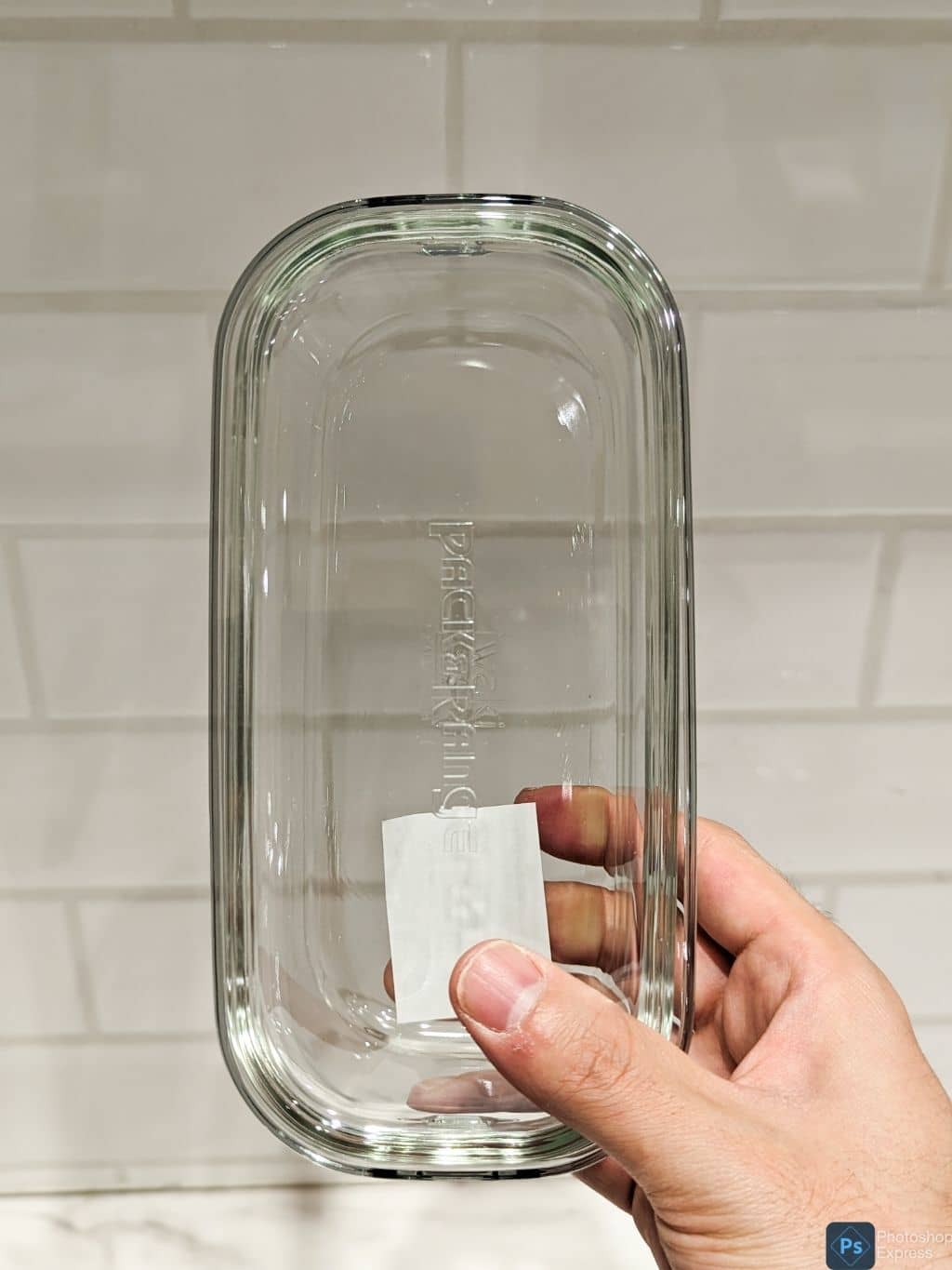 シモさんの「212 KITCHEN STORE｜パック＆レンジ システムセット・ミニ クールグレー」を使ったコーディネート