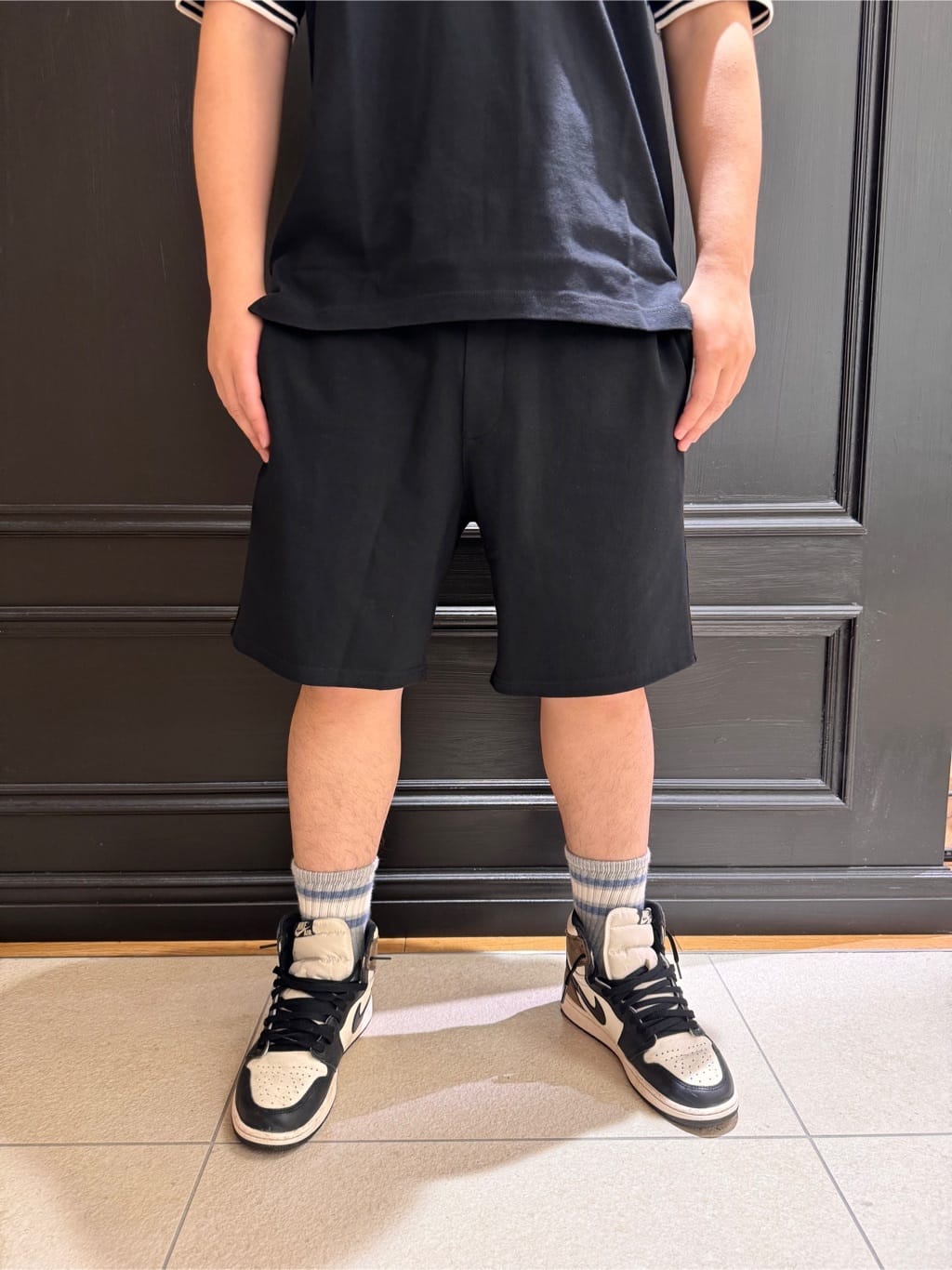 KOTAさんの「DRESSTERIOR｜」を使ったコーディネート