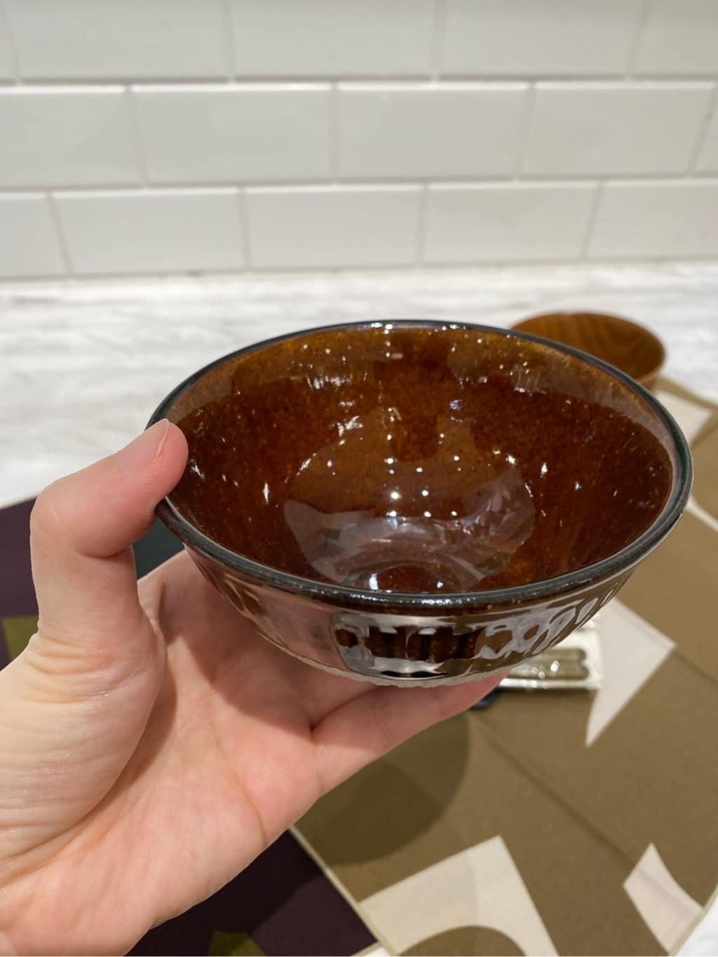 もかさんの「212 KITCHEN STORE｜」を使ったコーディネート
