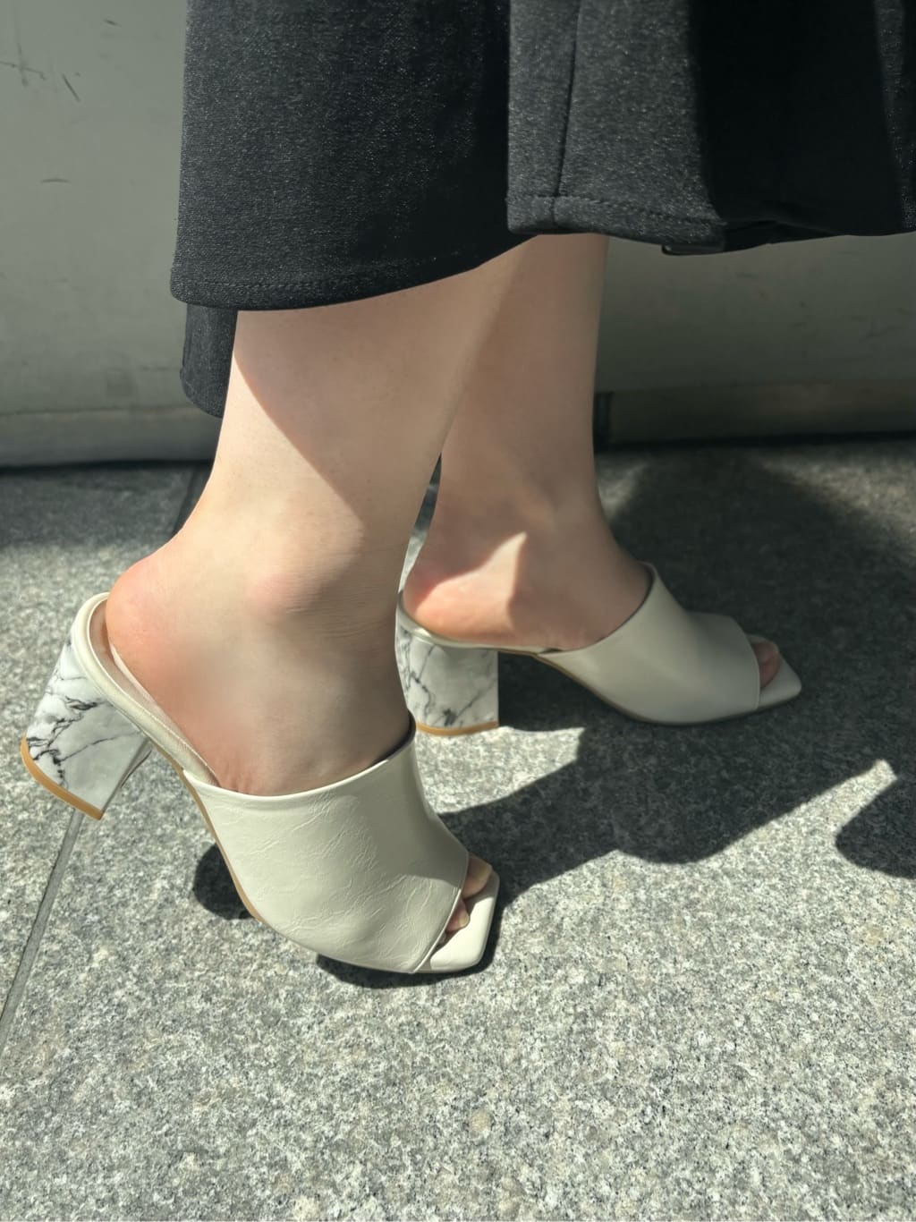 airiさんの「ESPERANZA｜」を使ったコーディネート