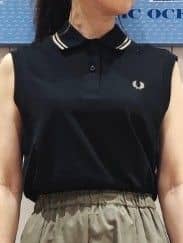 toyaさんの「Dessin｜」を使ったコーディネート