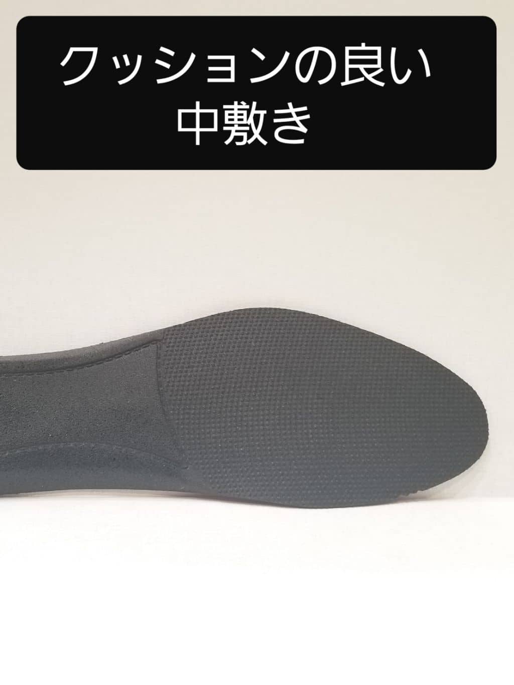 ヨーダさんの「TAKEO KIKUCHI｜日本製 Uチップ ドレスシューズ」を使ったコーディネート