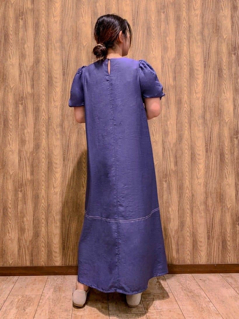 ｍｉｓａｋｉさんの「SHOO･LA･RUE｜」を使ったコーディネート