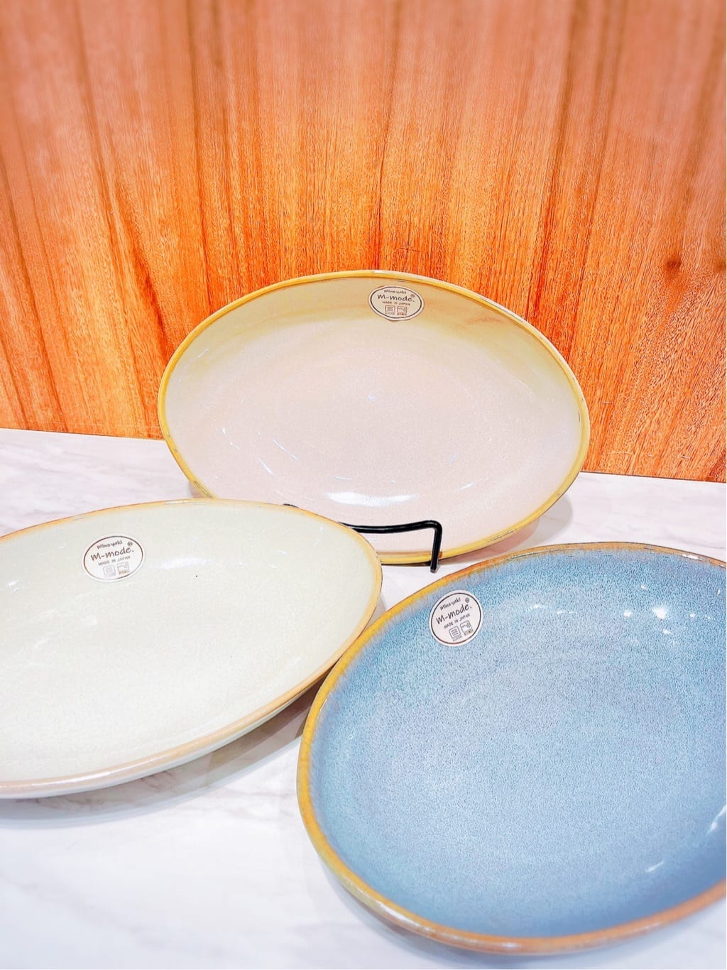 アリオ川口さんの「212 KITCHEN STORE｜」を使ったコーディネート