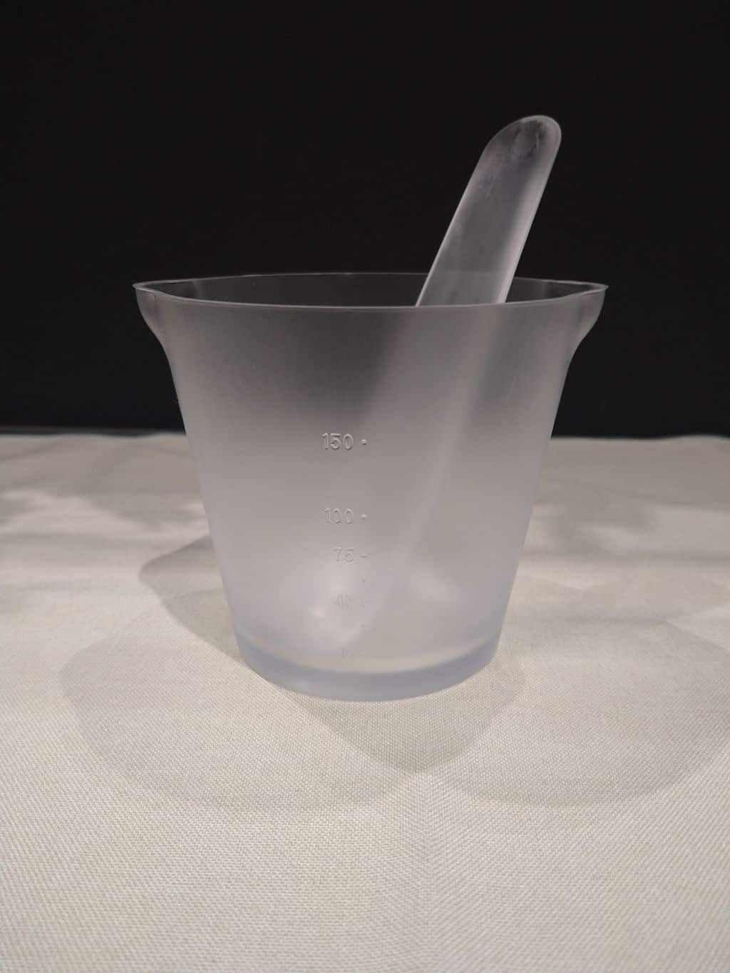 mrtさんの「212 KITCHEN STORE｜」を使ったコーディネート