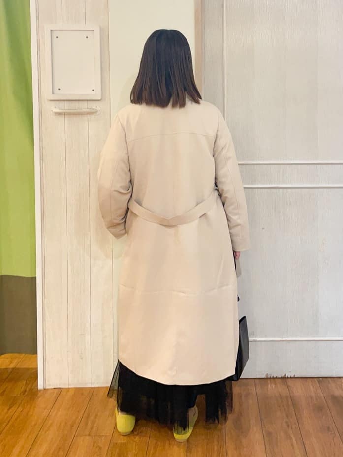 kumaさんの「SHOO･LA･RUE｜」を使ったコーディネート