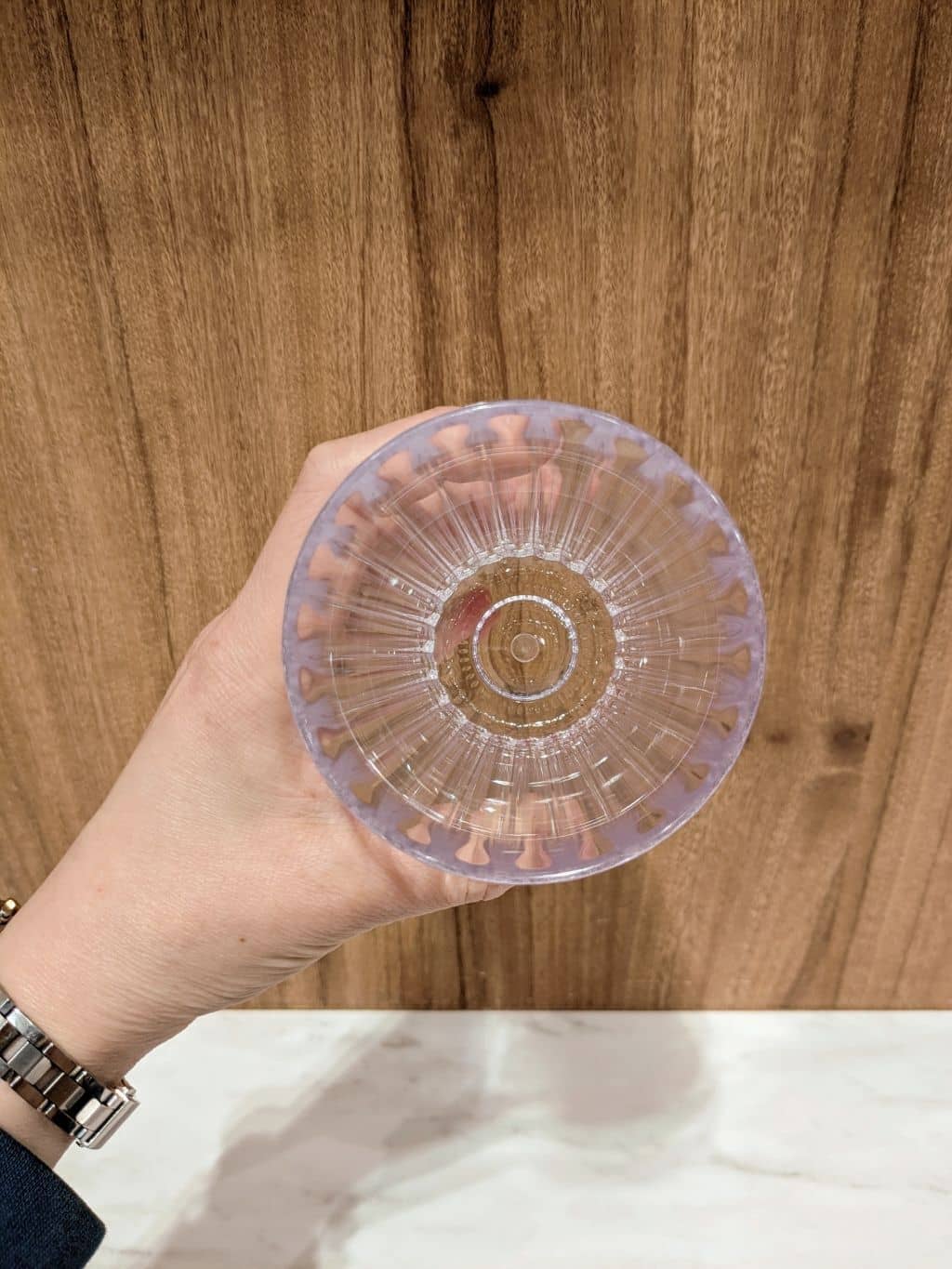 うしさんの「212 KITCHEN STORE｜」を使ったコーディネート