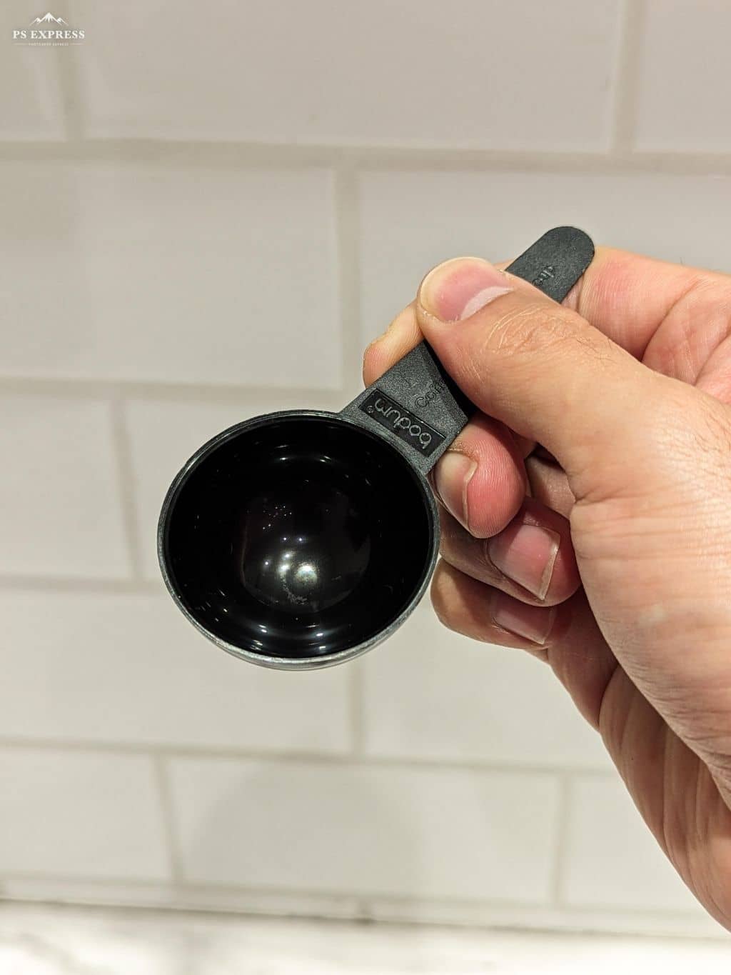 シモさんの「212 KITCHEN STORE｜KENIYA フレンチプレスコーヒーメーカ－ 500ml ＜bodum ボダム＞」を使ったコーディネート
