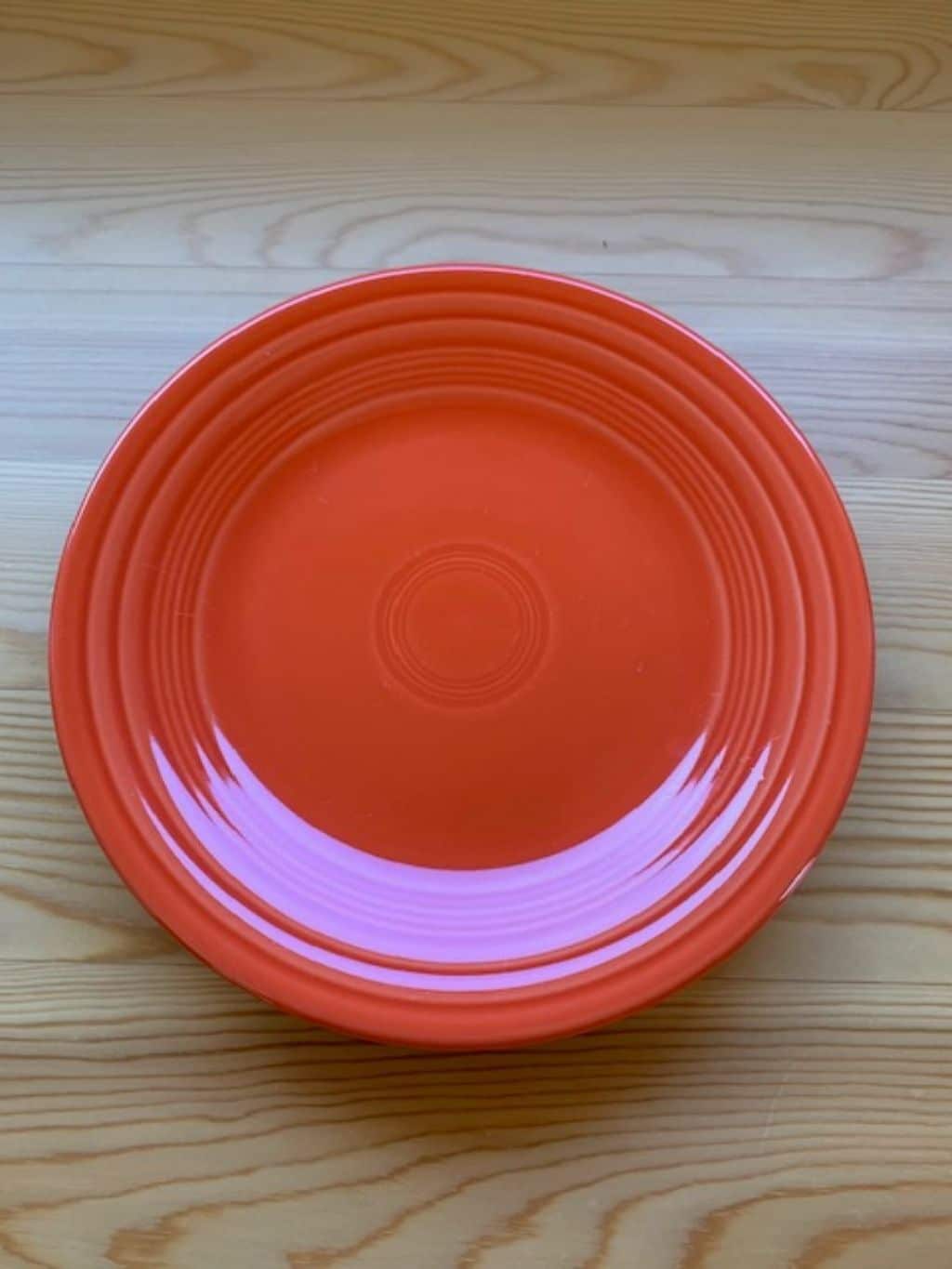 コバさんの「212 KITCHEN STORE｜」を使ったコーディネート