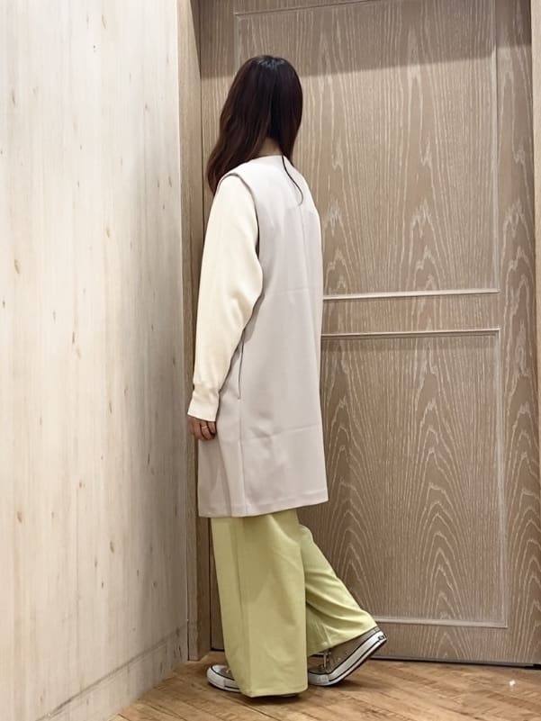 makuchanさんの「SHOO･LA･RUE｜」を使ったコーディネート