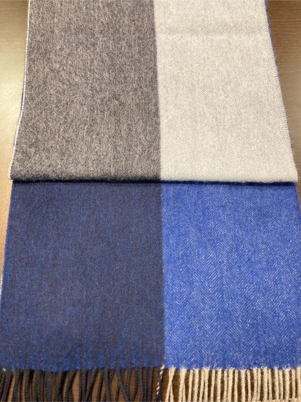 シュンさんの「TAKEO KIKUCHI｜【DOWN FABRIC】ダウンファブリック スタンドカラーブルゾン」を使ったコーディネート