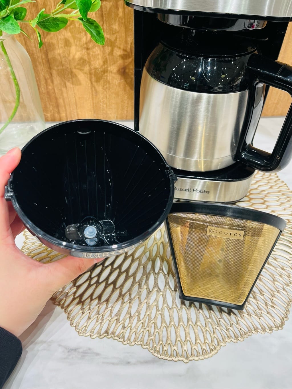 トミーさんの「212 KITCHEN STORE｜」を使ったコーディネート