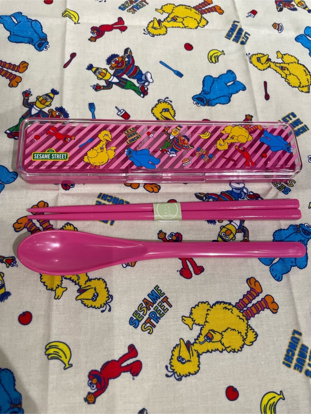 Arisaさんの「212 KITCHEN STORE｜」を使ったコーディネート