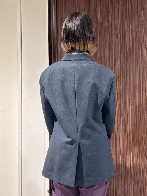 さやさんの「TAKEO KIKUCHI｜コインローファー」を使ったコーディネート