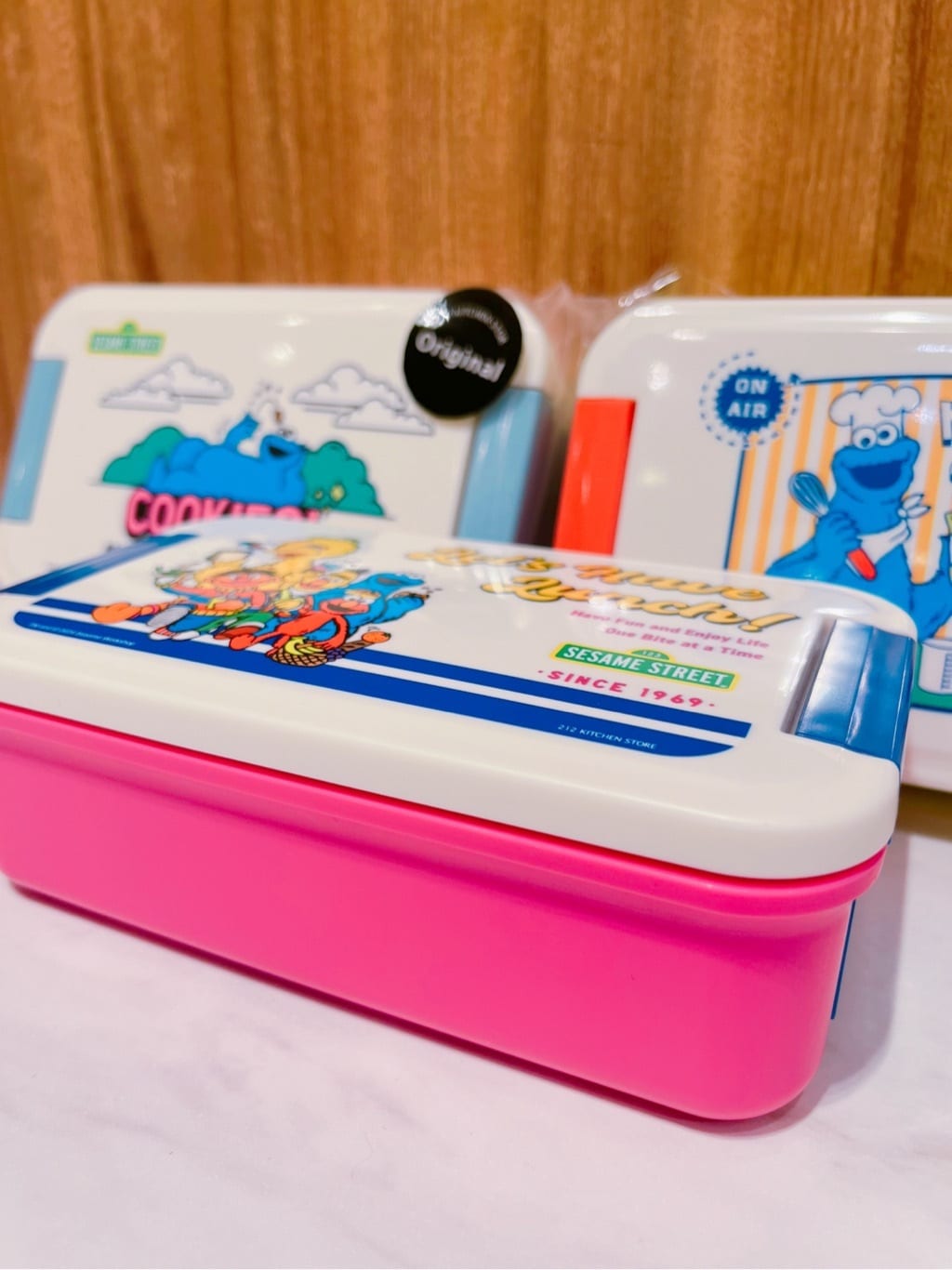 アリオ川口さんの「212 KITCHEN STORE｜」を使ったコーディネート