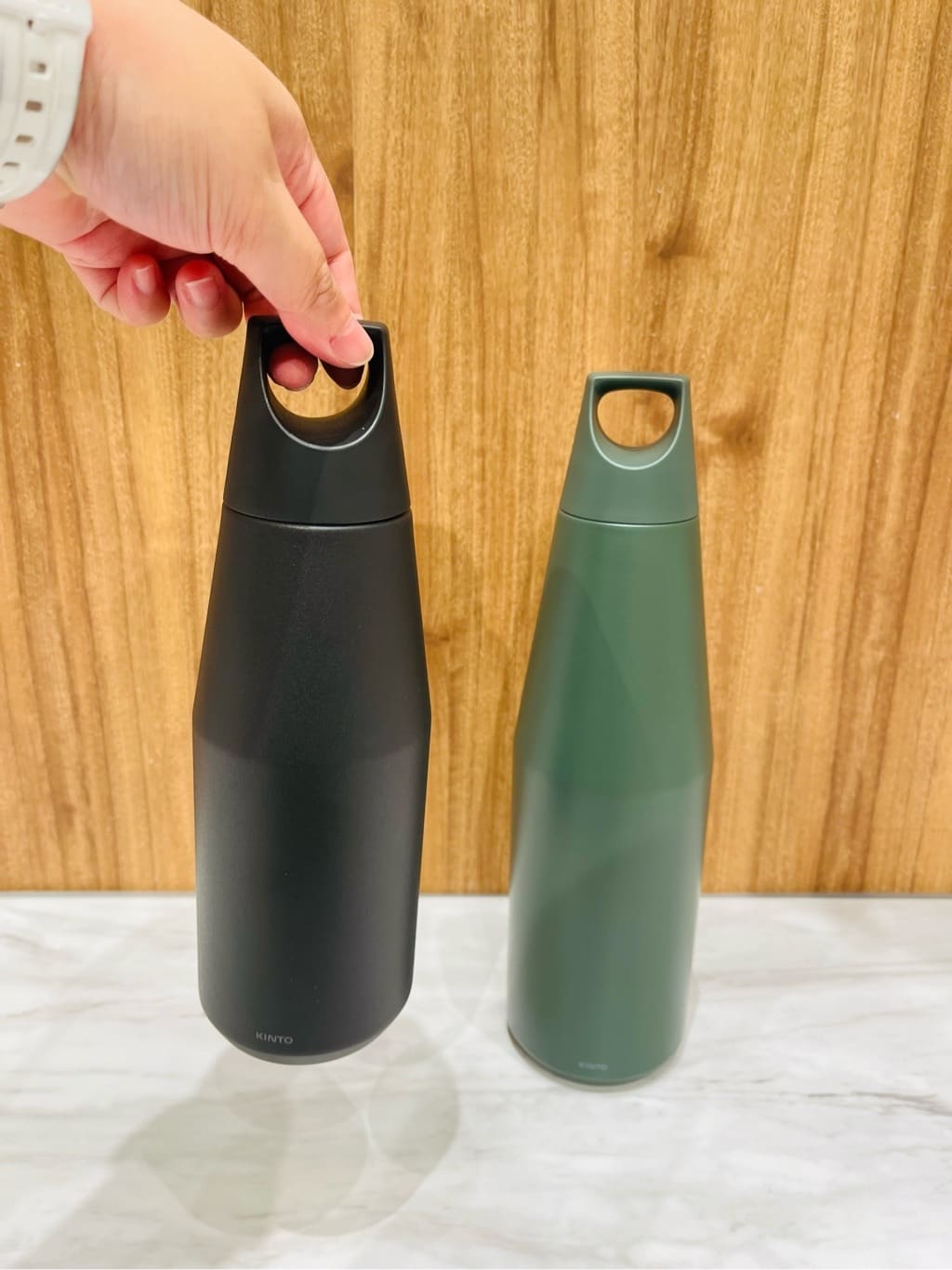トミーさんの「212 KITCHEN STORE｜」を使ったコーディネート
