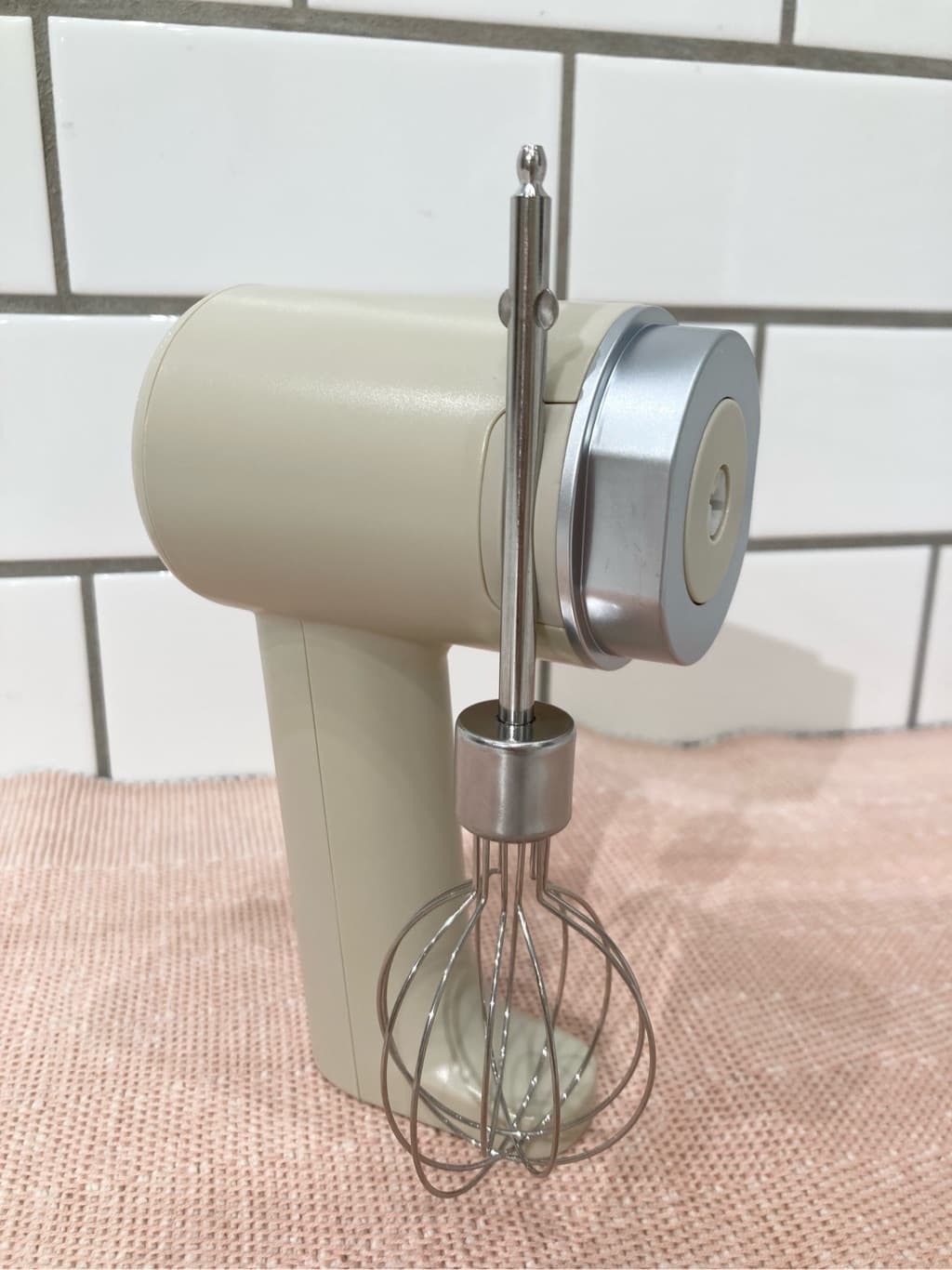 kuuuちゃんさんの「212 KITCHEN STORE｜」を使ったコーディネート