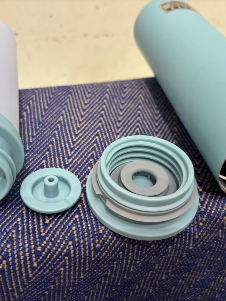 YUKOさんの「212 KITCHEN STORE｜」を使ったコーディネート