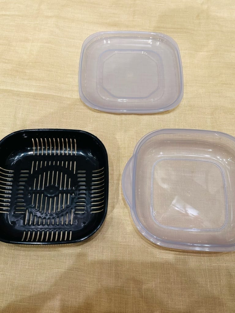 トミーさんの「212 KITCHEN STORE｜」を使ったコーディネート