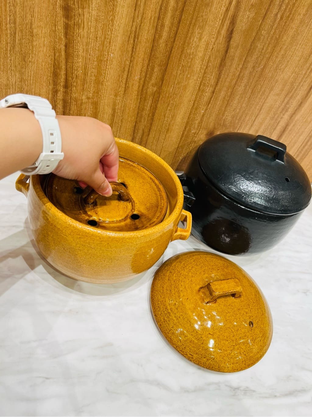トミーさんの「212 KITCHEN STORE｜」を使ったコーディネート