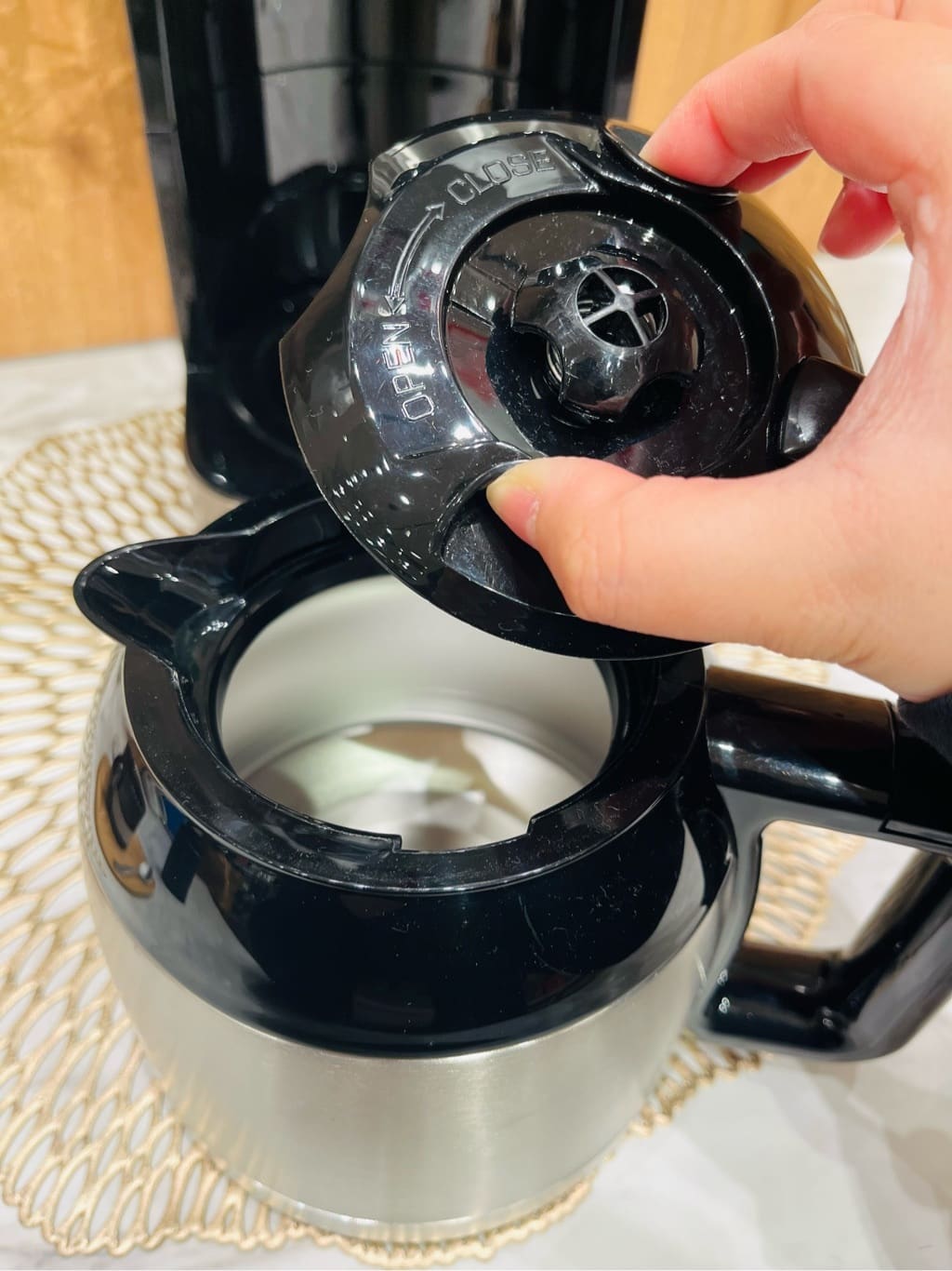 トミーさんの「212 KITCHEN STORE｜」を使ったコーディネート