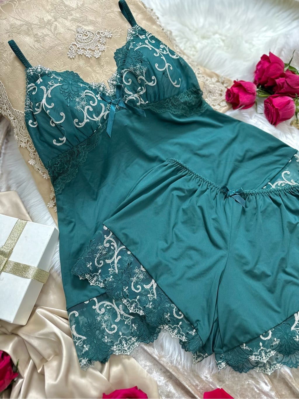 misakiさんの「Risa Magli｜シュトレン ブラジャー」を使ったコーディネート