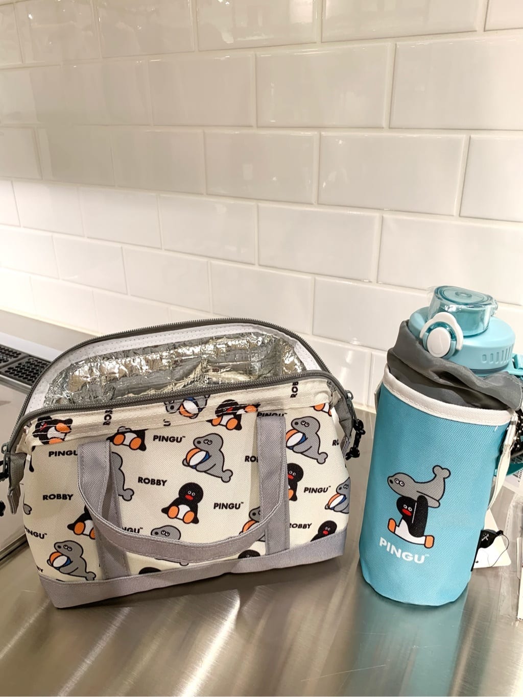 ミヅキさんの「212 KITCHEN STORE｜」を使ったコーディネート