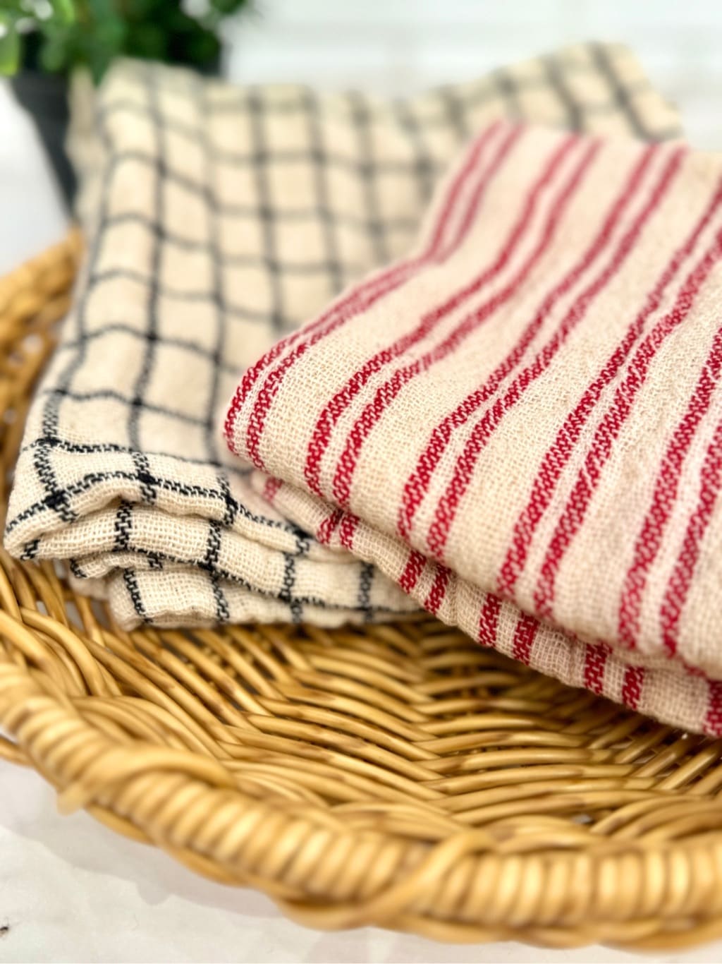 okomeさんの「212 KITCHEN STORE｜」を使ったコーディネート