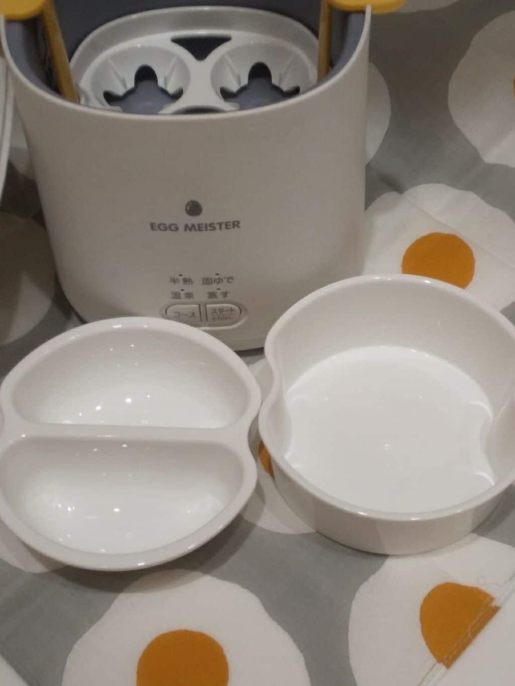 いものほうさんの「212 KITCHEN STORE｜」を使ったコーディネート