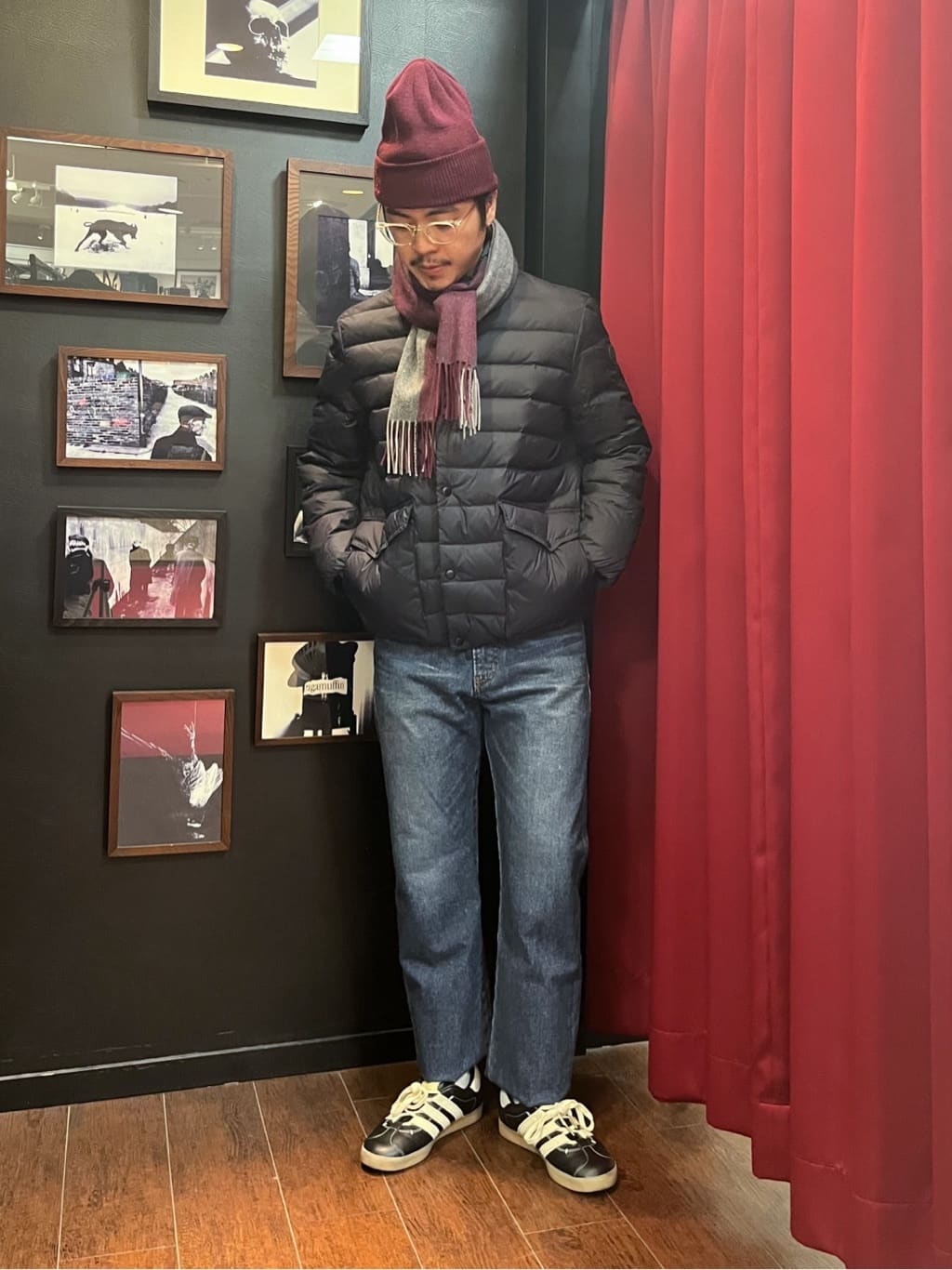 商品画像