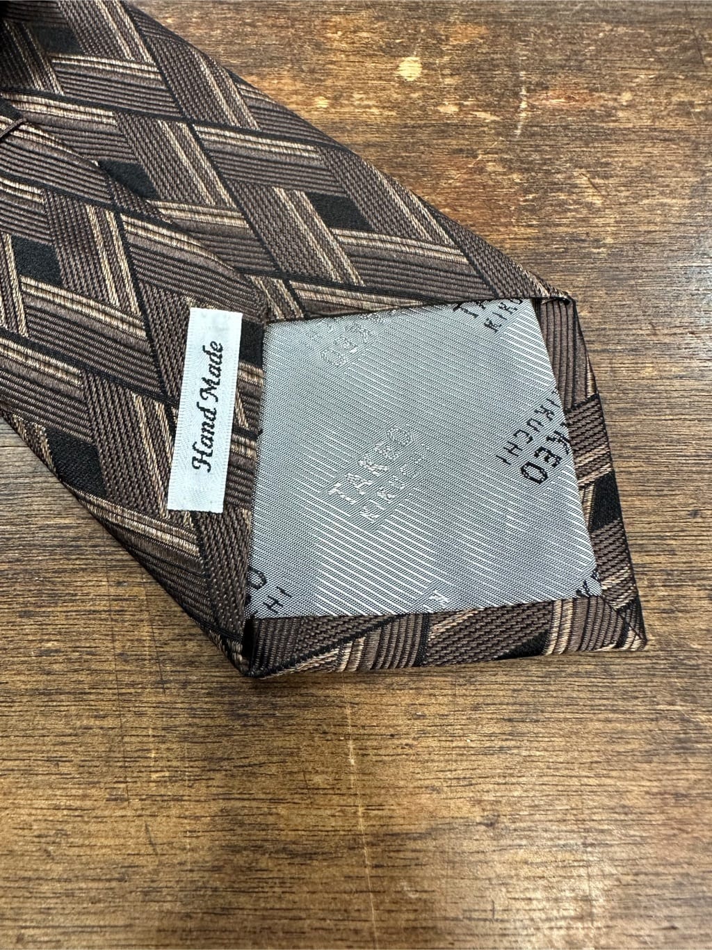 Uさんの「TAKEO KIKUCHI｜【Made in JAPAN】ブロード レギュラーカラー ドレスシャツ」を使ったコーディネート