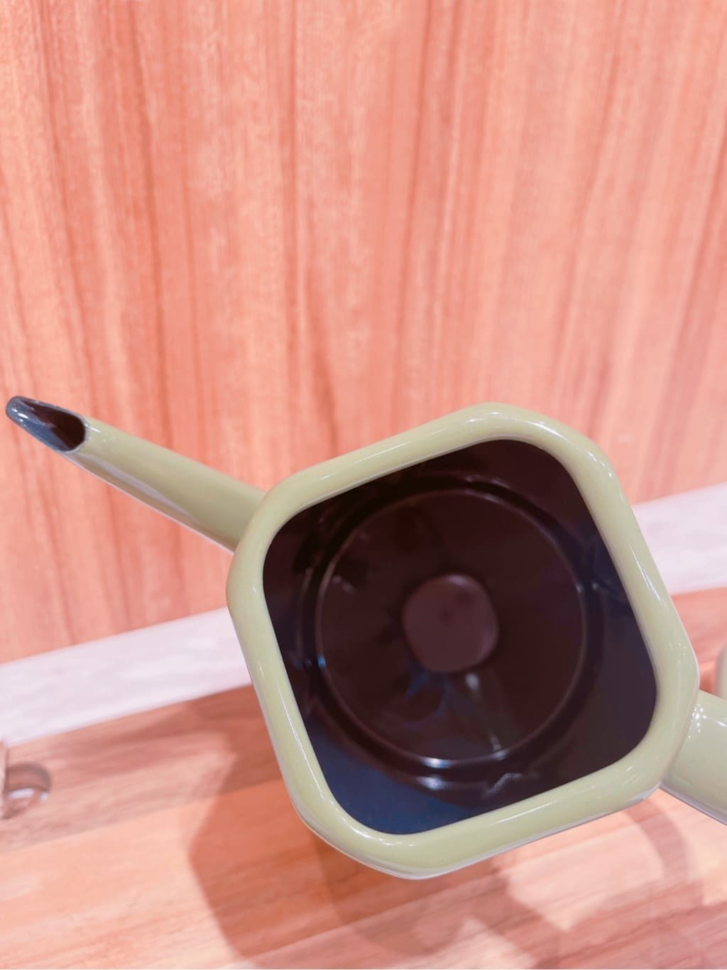 アリオ川口さんの「212 KITCHEN STORE｜アカシア カッティングボード　レクタングル」を使ったコーディネート