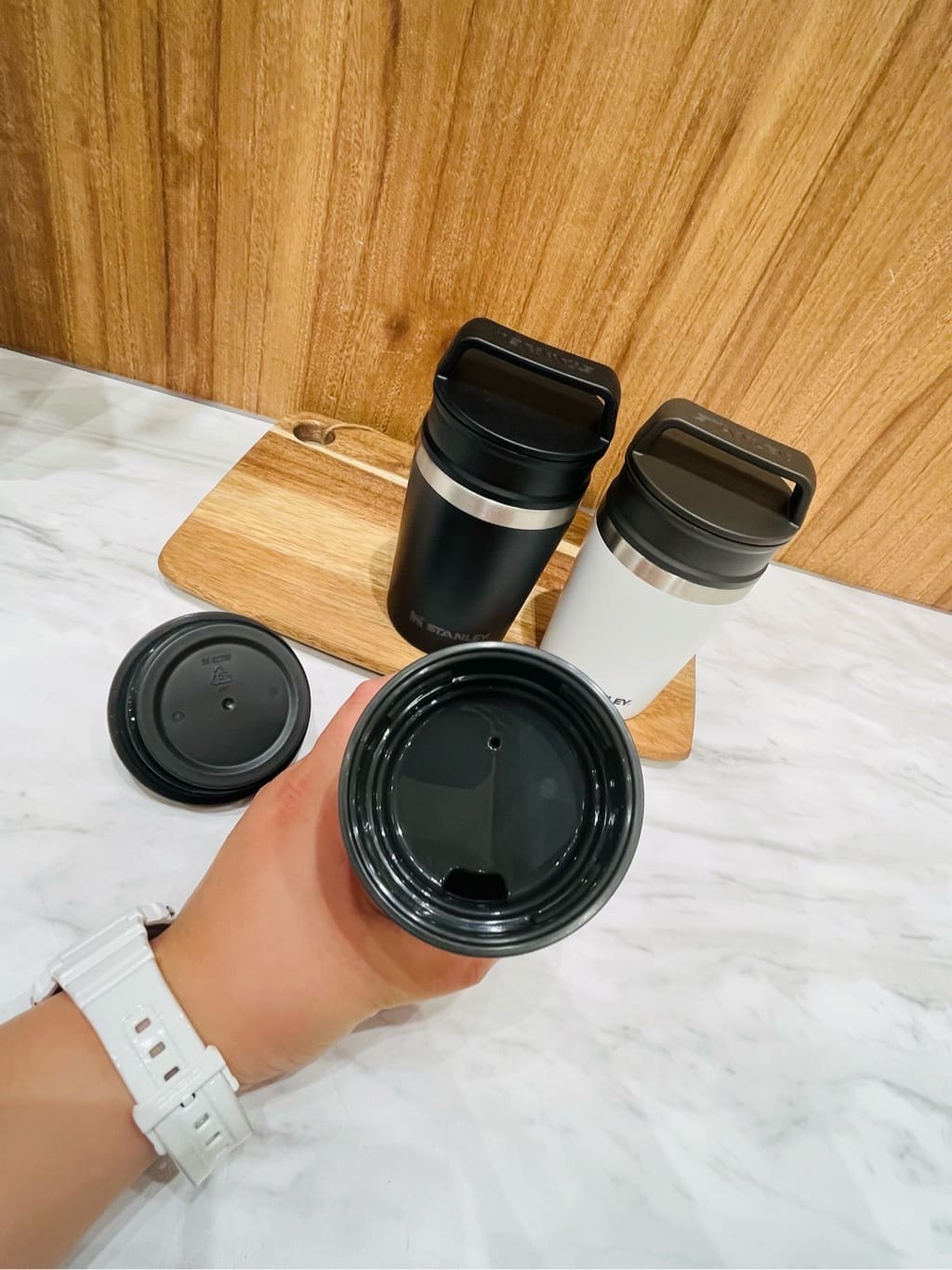 トミーさんの「212 KITCHEN STORE｜」を使ったコーディネート