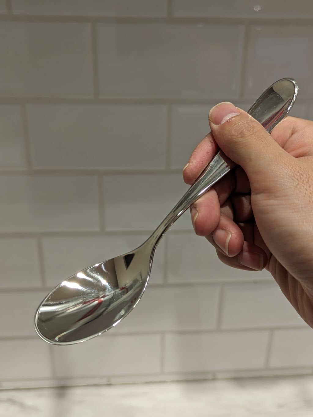 シモさんの「212 KITCHEN STORE｜クレール カレーボウル アイボリー」を使ったコーディネート