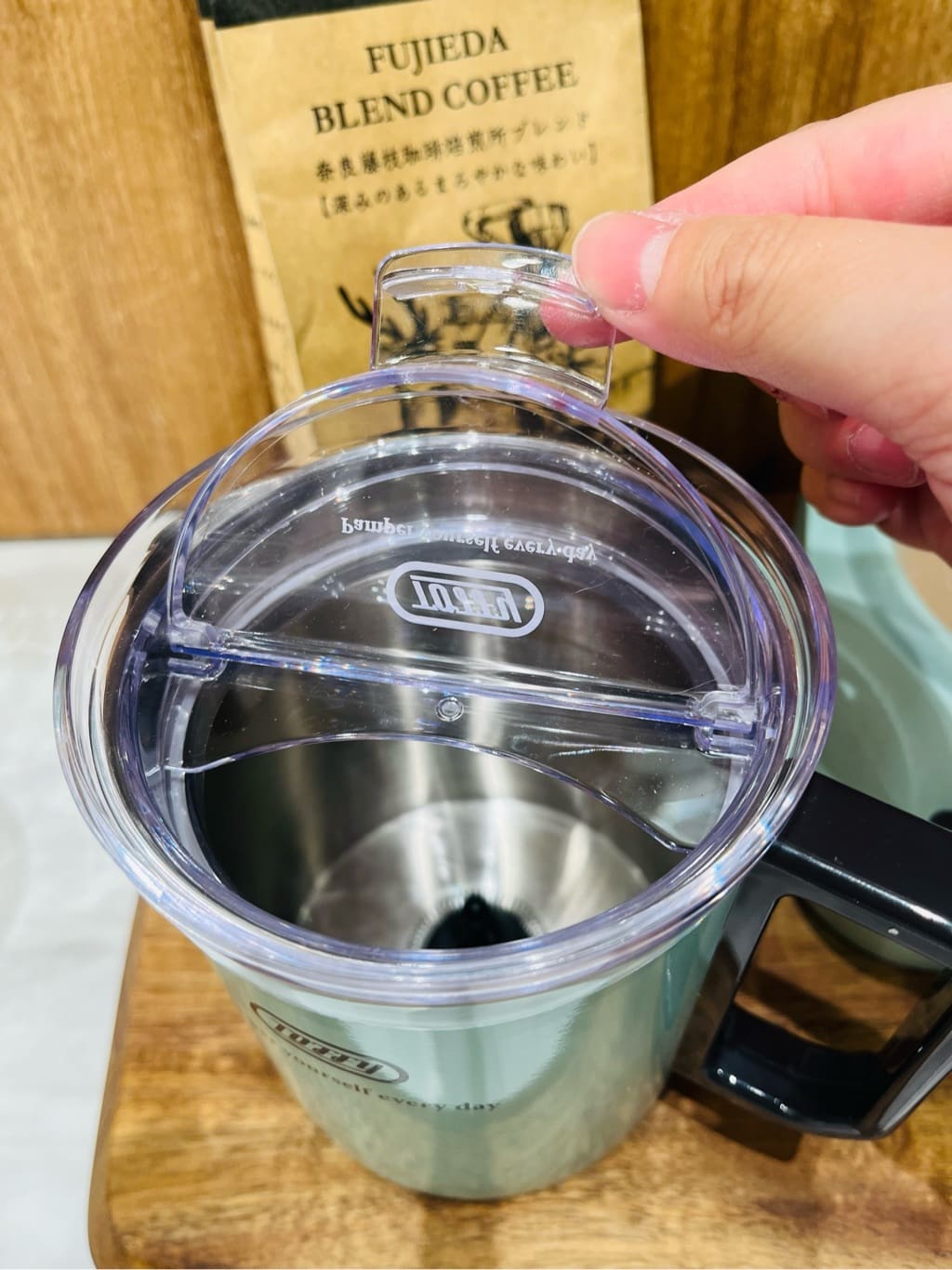 トミーさんの「212 KITCHEN STORE｜」を使ったコーディネート