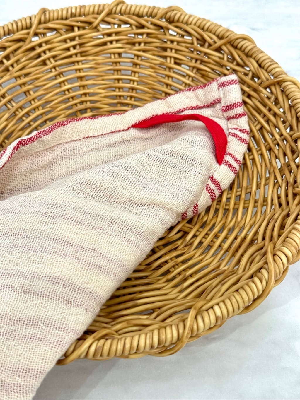 okomeさんの「212 KITCHEN STORE｜」を使ったコーディネート