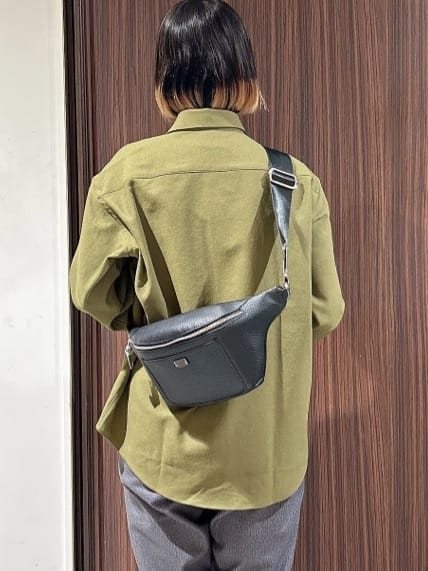さやさんの「TAKEO KIKUCHI｜【DOWN FABRIC】ダウンファブリック スタンドカラーブルゾン」を使ったコーディネート