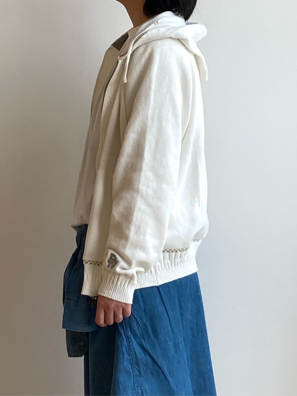 nakagawaさんの「Dessin｜」を使ったコーディネート