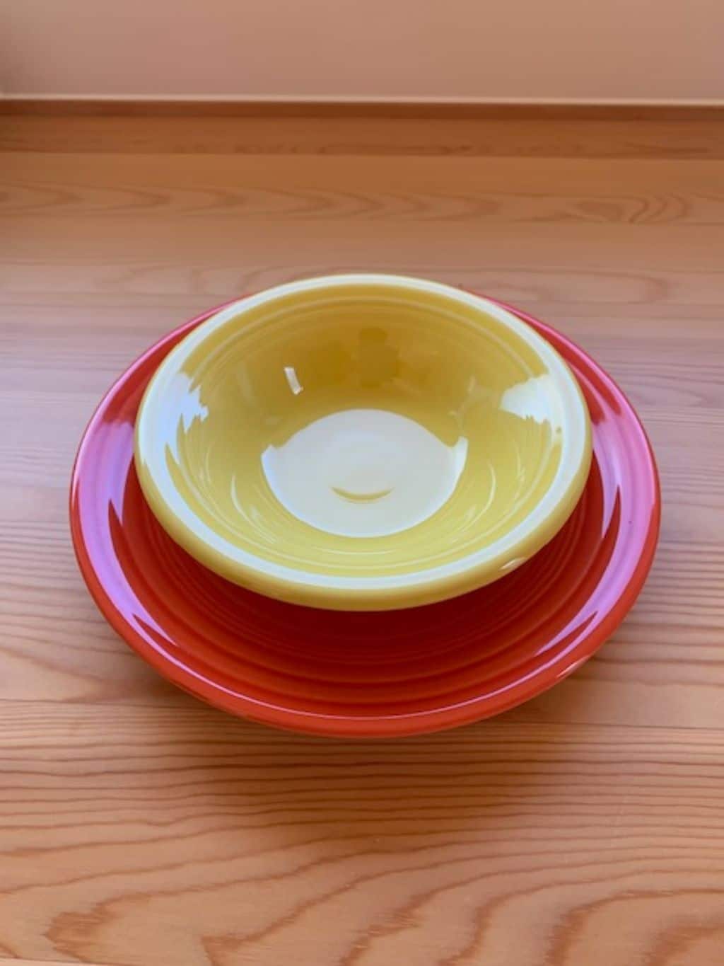コバさんの「212 KITCHEN STORE｜」を使ったコーディネート