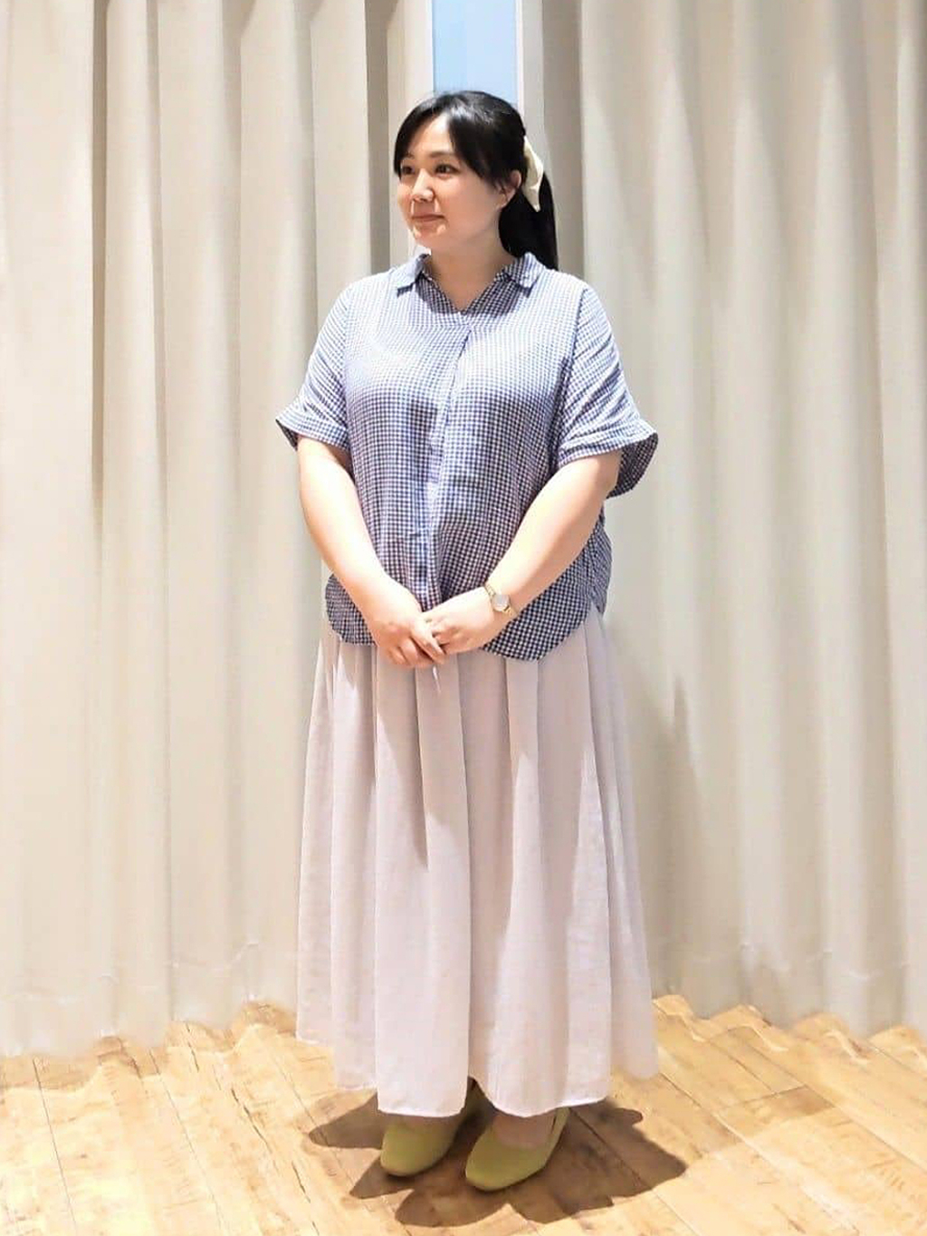 商品画像