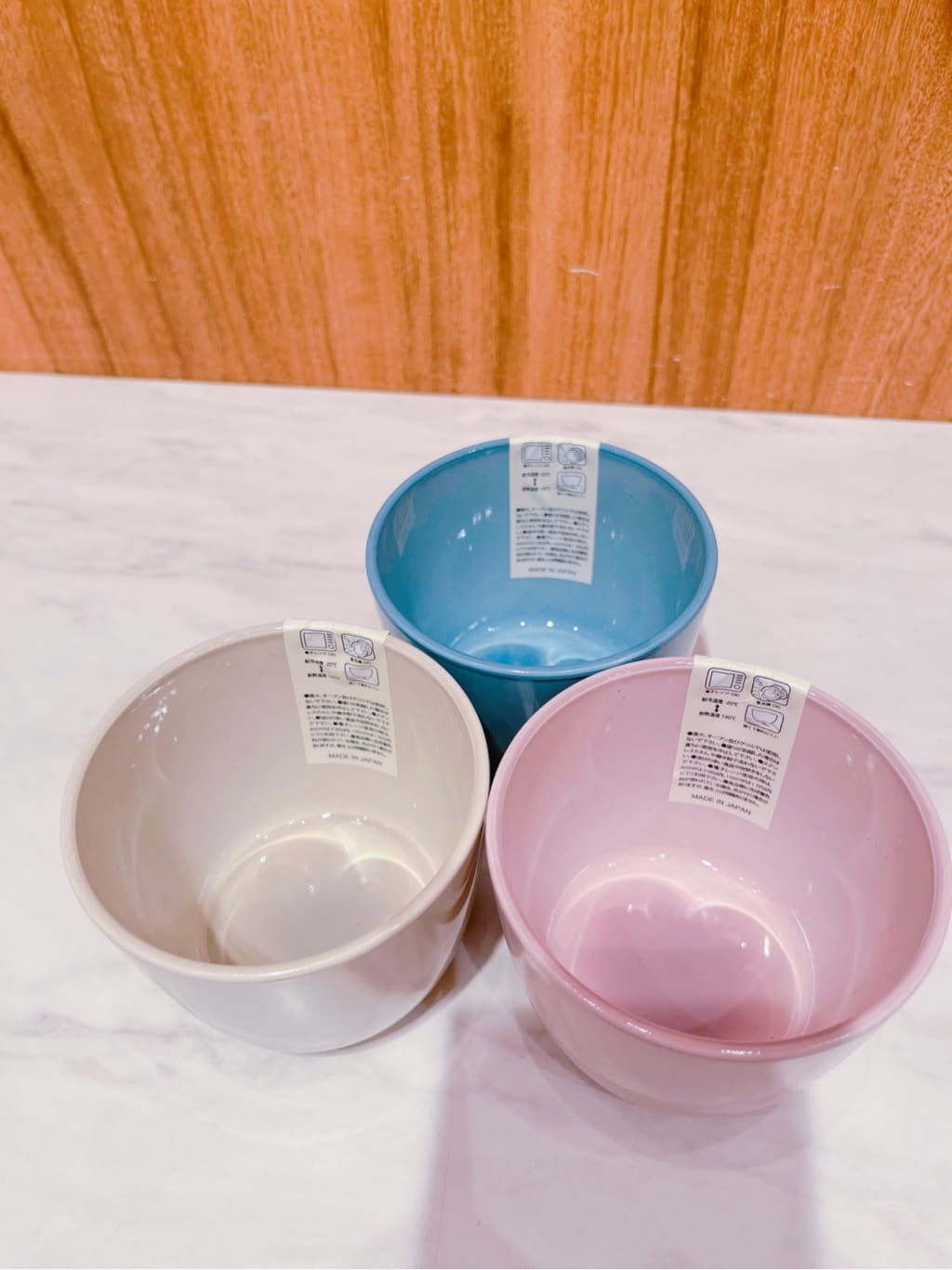 アリオ川口さんの「212 KITCHEN STORE｜」を使ったコーディネート