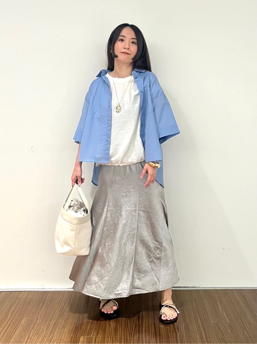 UNTITLED yone