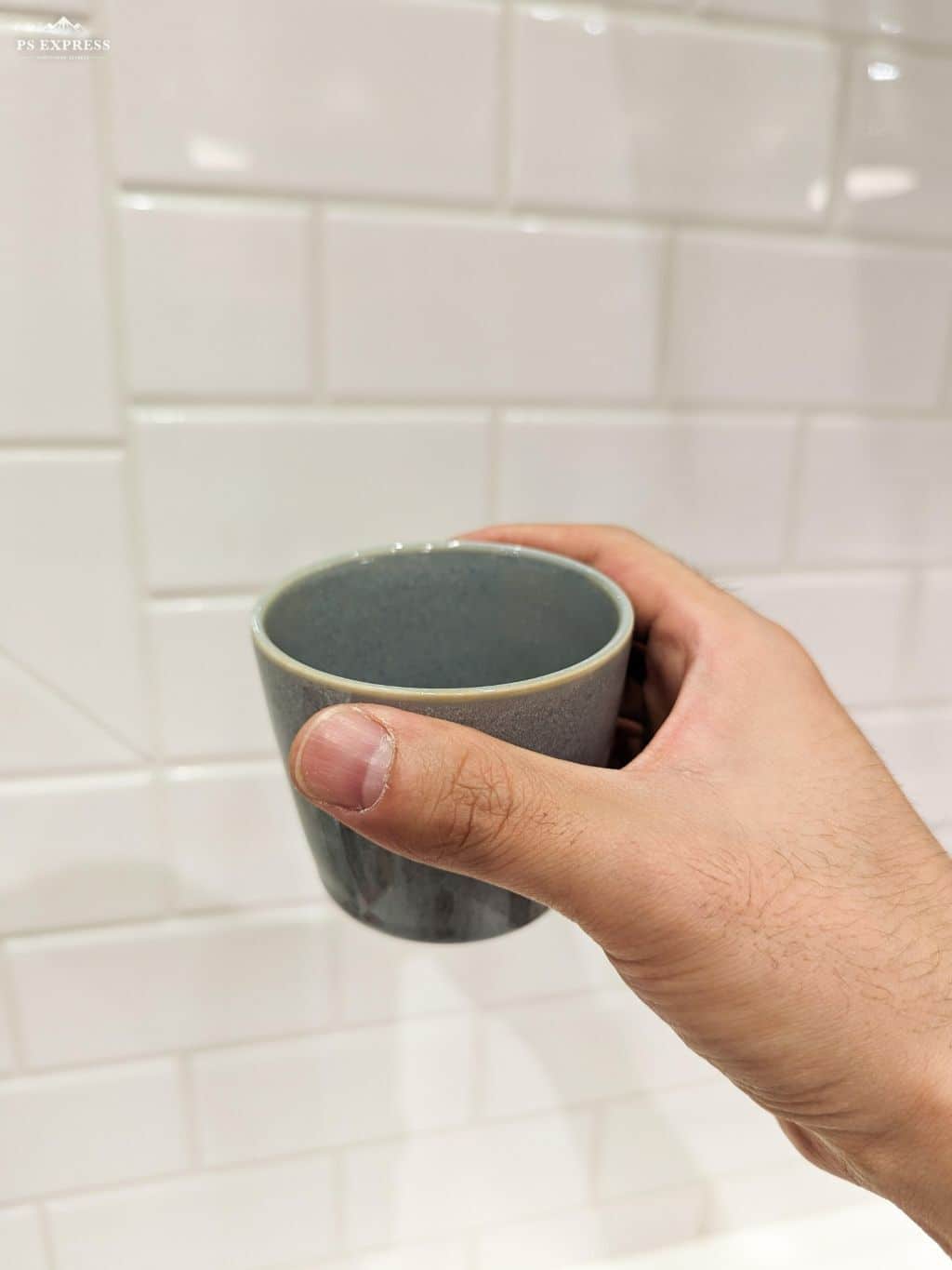 シモさんの「212 KITCHEN STORE｜祥　土瓶急須　絹 ＜SALIU サリュウ＞」を使ったコーディネート