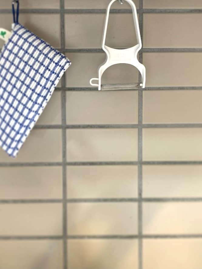 mikachoさんの「212 KITCHEN STORE｜ステンレス リッターピーラー」を使ったコーディネート