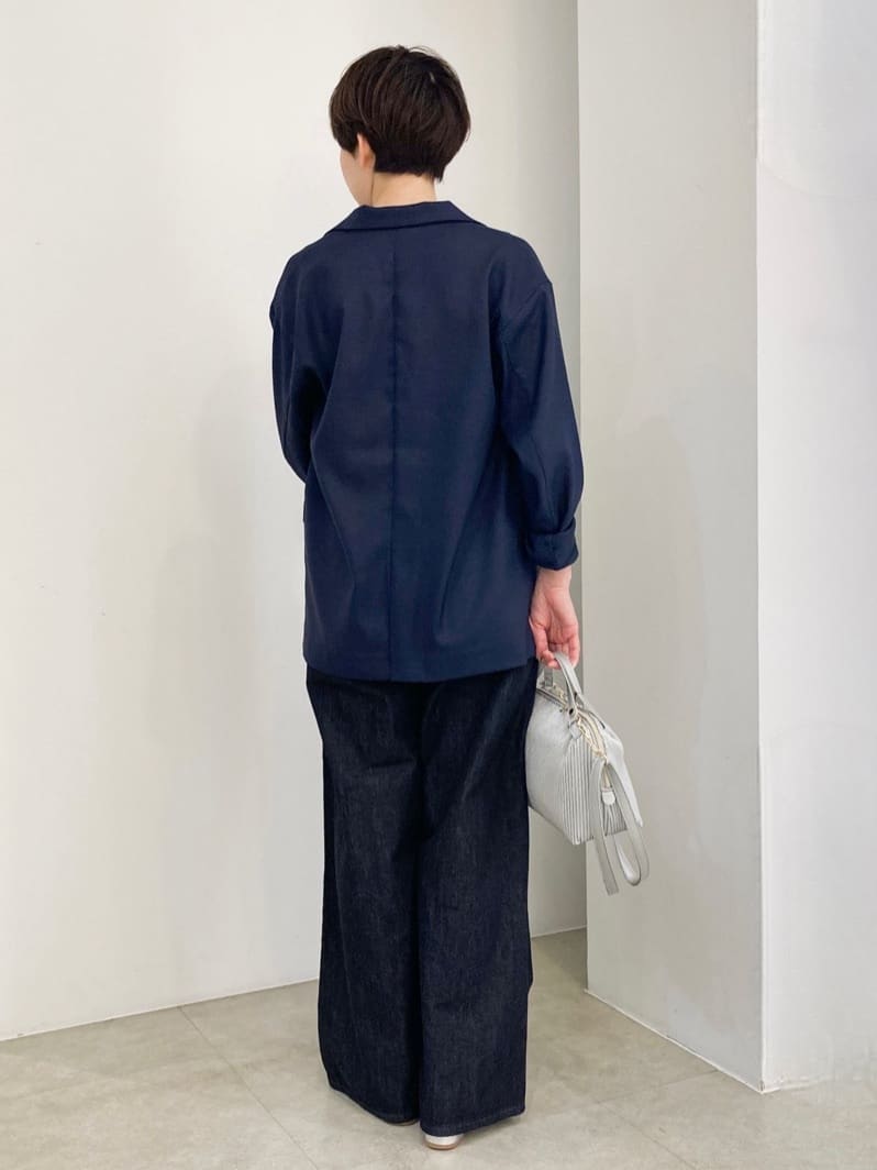 KUROさんの「grove｜」を使ったコーディネート