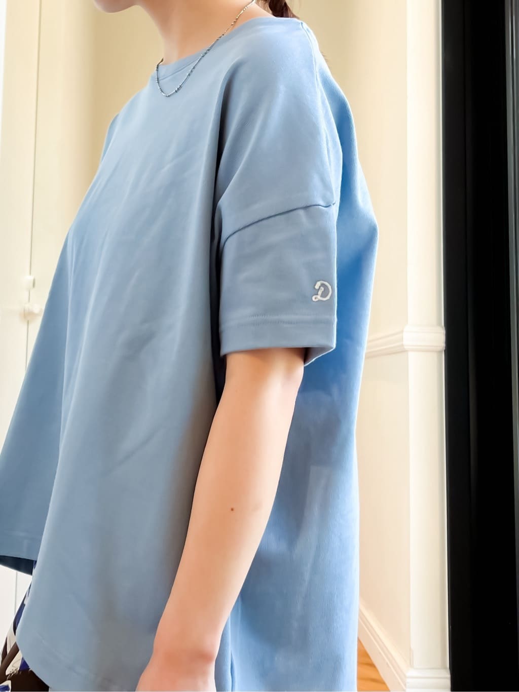 HOMMAさんの「DRESSTERIOR｜」を使ったコーディネート