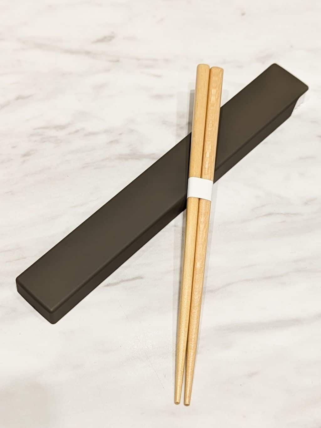 シモさんの「212 KITCHEN STORE｜やさしい彩 抗菌小判弁当 抹茶色」を使ったコーディネート