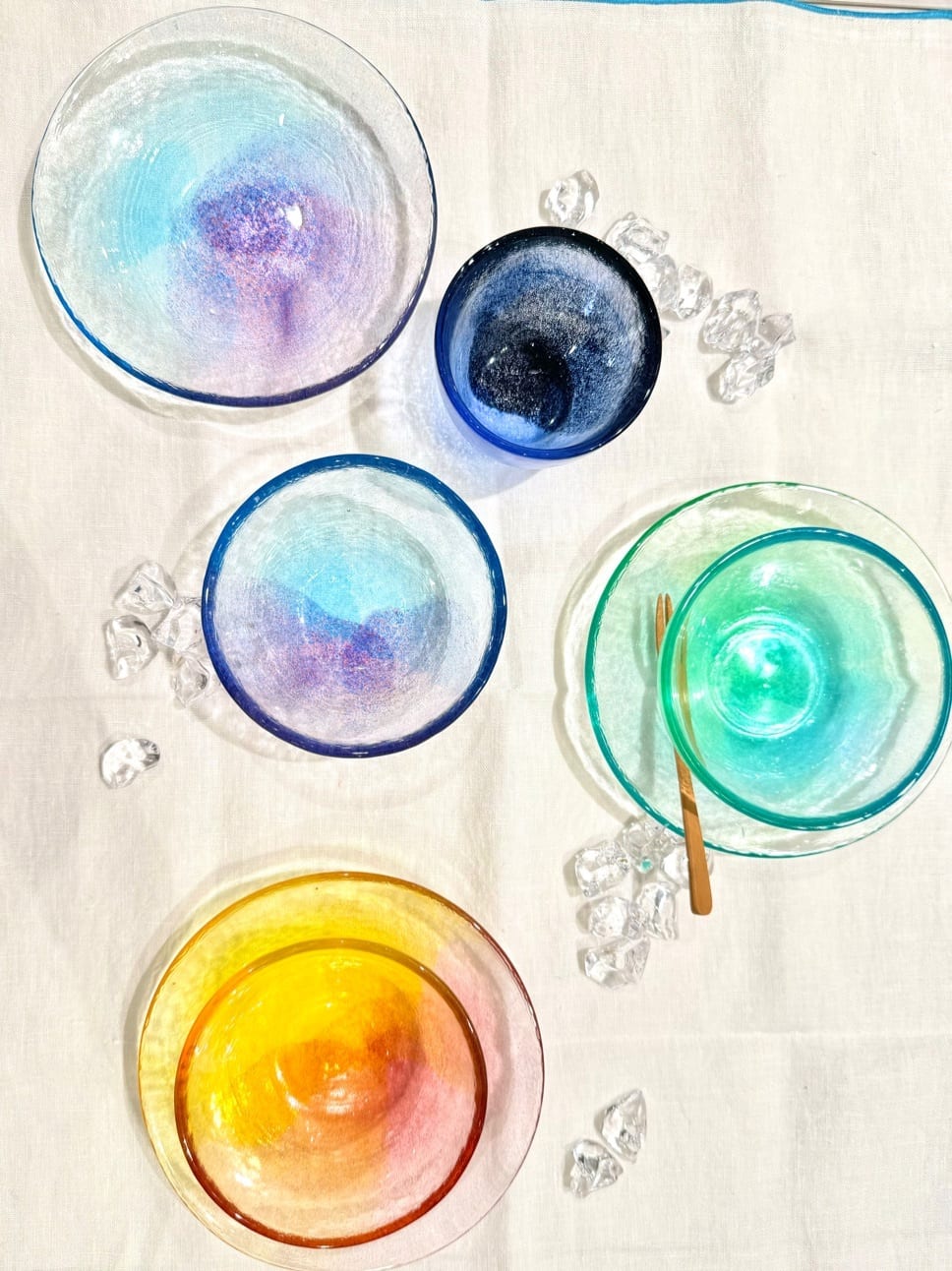 okomeさんの「212 KITCHEN STORE｜」を使ったコーディネート