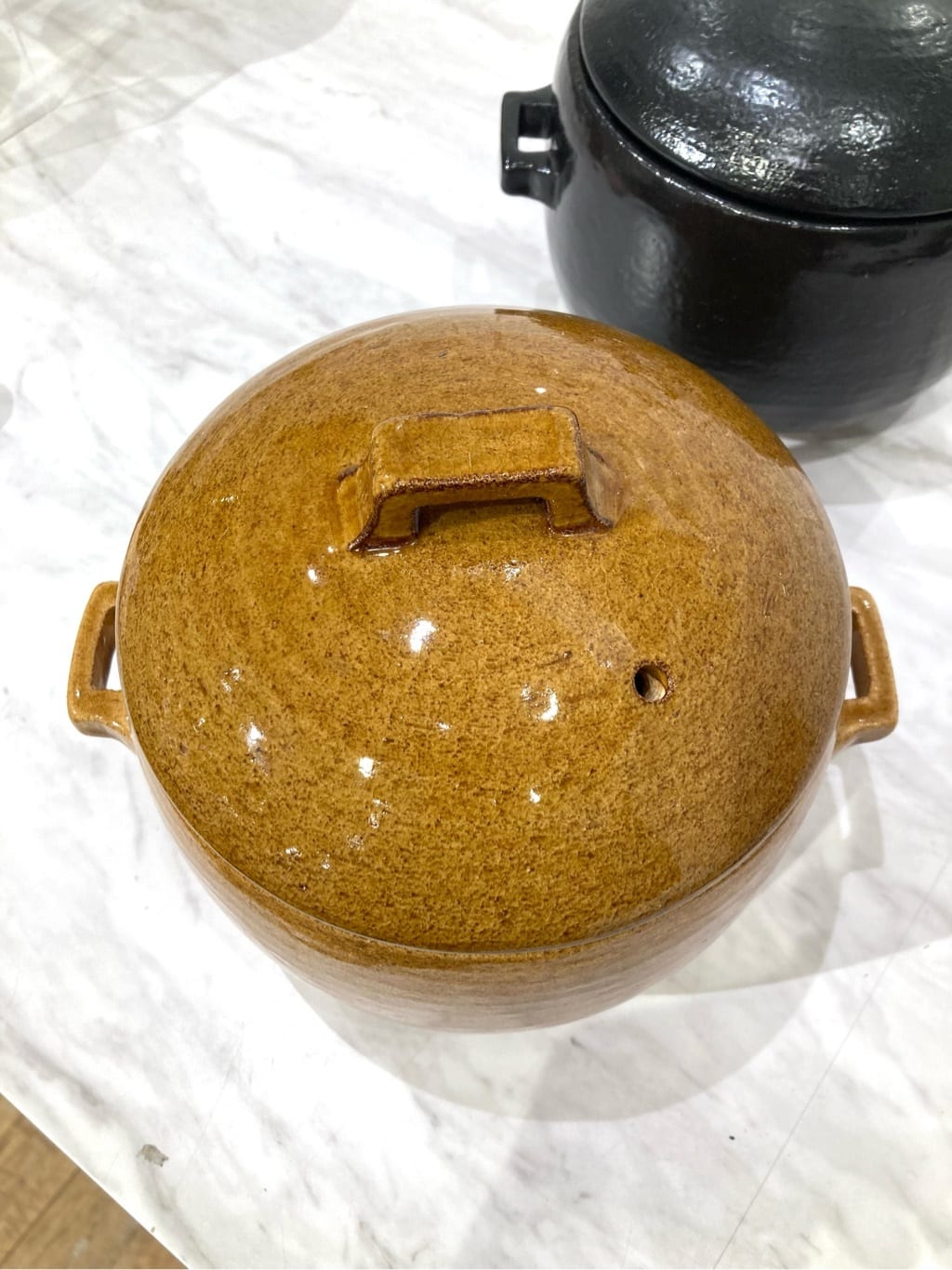 htm.さんの「212 KITCHEN STORE｜」を使ったコーディネート