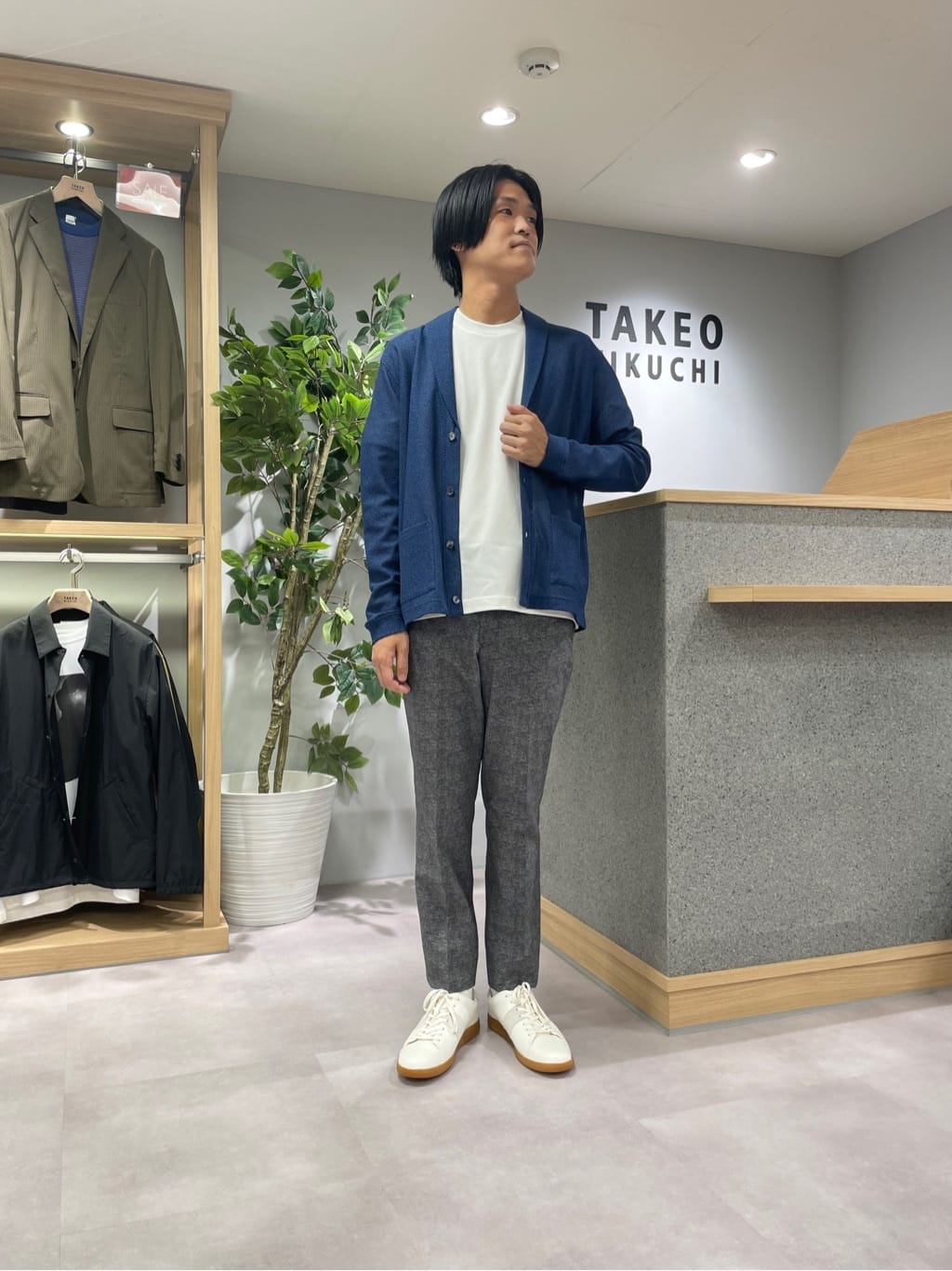 商品画像